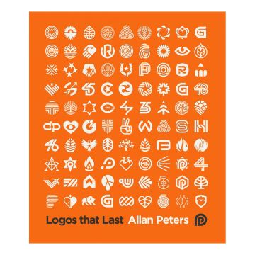 Logos that Last