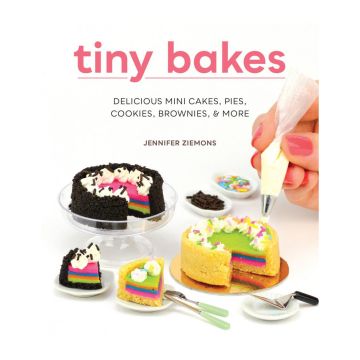 Tiny Bakes