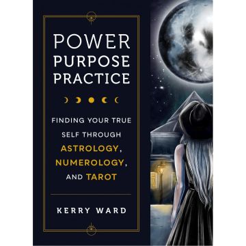 Power, Purpose, Practice