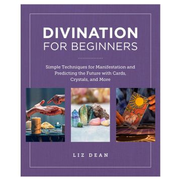 Divination for Beginners