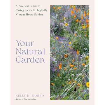 Your Natural Garden