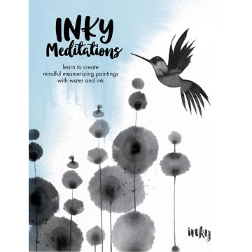 Inky Meditations