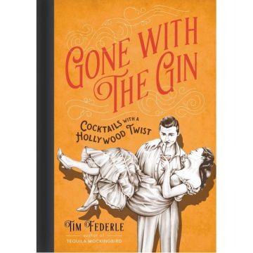 Gone with the Gin