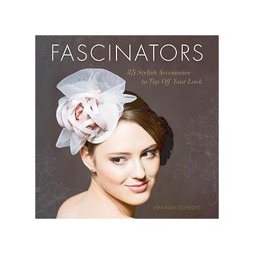 Fascinators