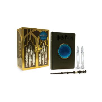 Harry Potter: Pensieve Memory Set