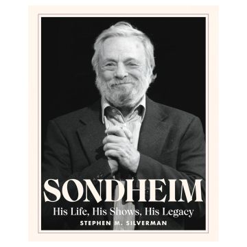 Sondheim