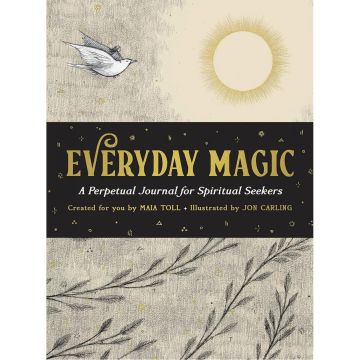 Everyday Magic