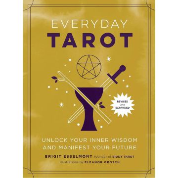 Everyday Tarot