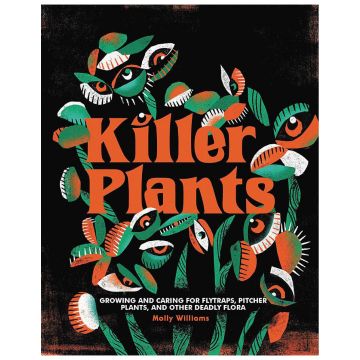 Killer Plants