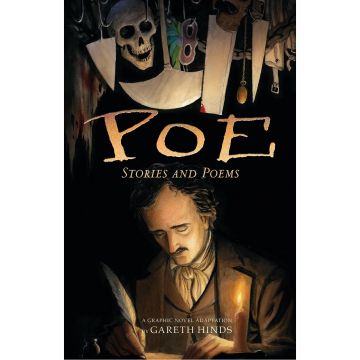 Poe