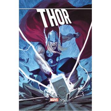 Marvel's Thor