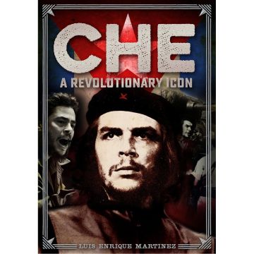 Che