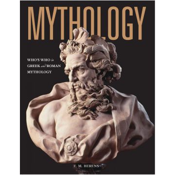 Mythology