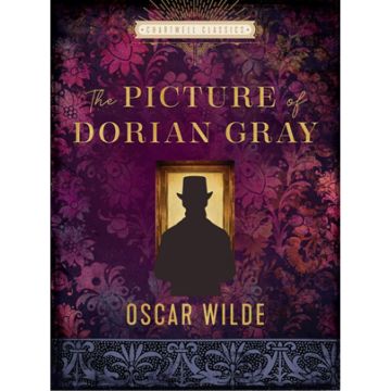 Chartwell Classics: The Picture of Dorian Gray