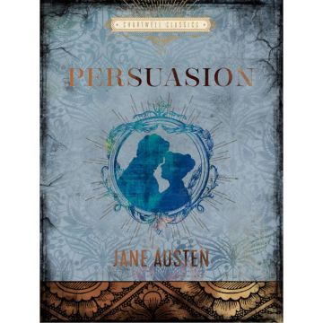 Chartwell Classics: Persuasion