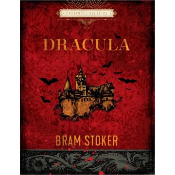 Chartwell Classics: Dracula