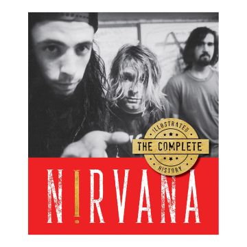 Nirvana