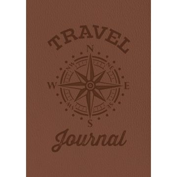 Travel Journal