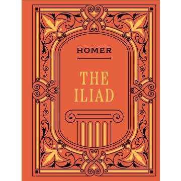 The Iliad