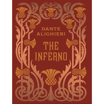 Inferno