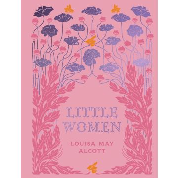 Little Women