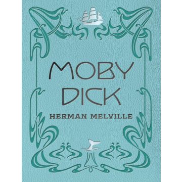 Moby Dick