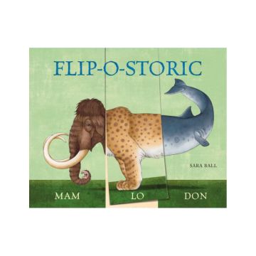 Flip-o-storic