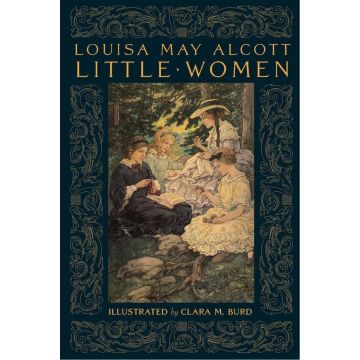 Little Women