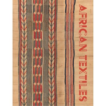 African Textiles