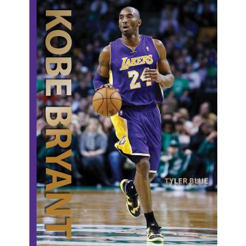 Kobe Bryant