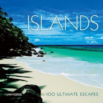 Islands