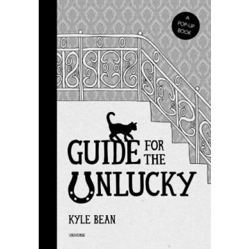 Guide for the Unlucky