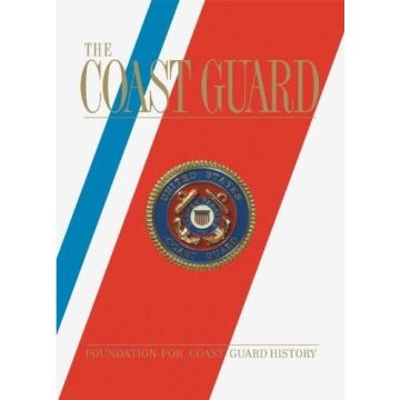 The Coast Guard