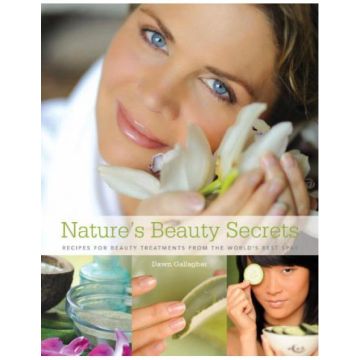 Nature's Beauty Secrets