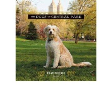 The Dogs of Central Park