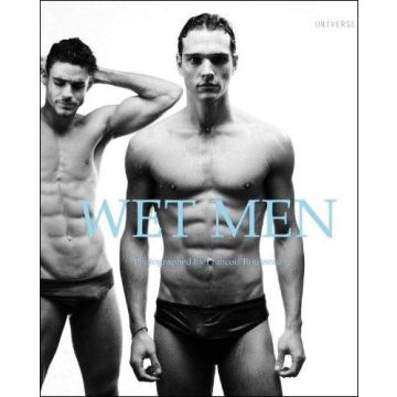 Wet Men