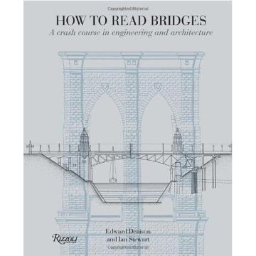 How to Read Bridges