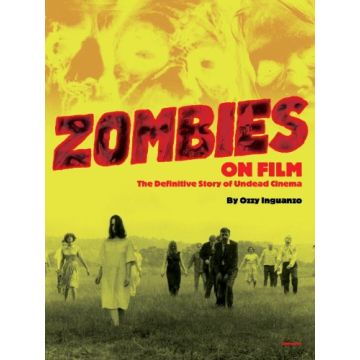 Zombies on Film