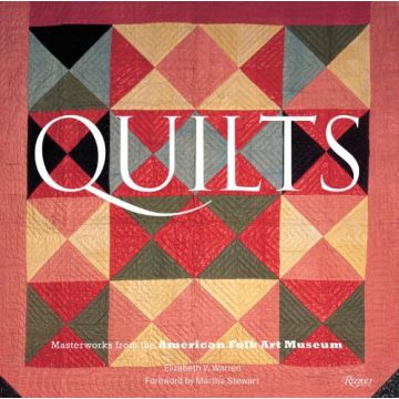 Quilts