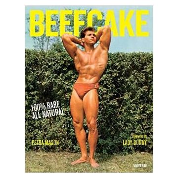 Beefcake