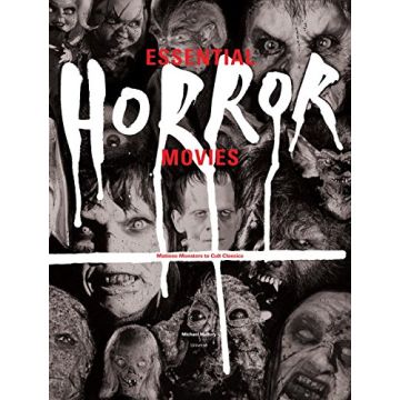 Essential Horror Movies