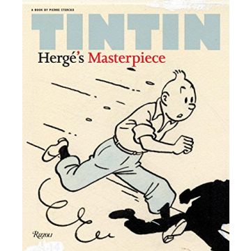 Tintin