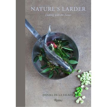 Nature's Larder