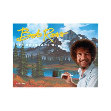 Bob Ross