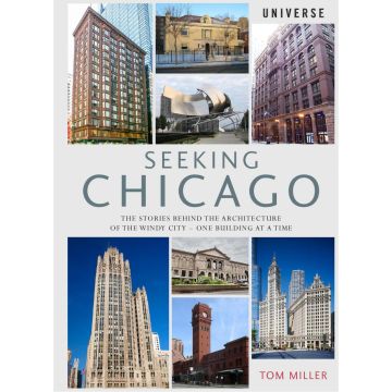 Seeking Chicago