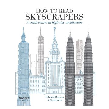 How to Read Skyscrapers