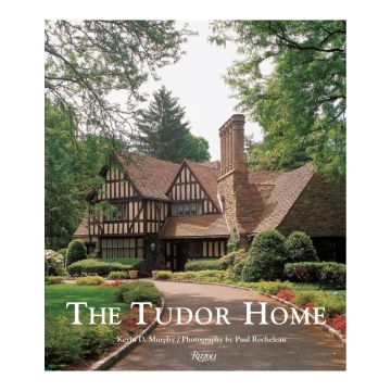 The Tudor Home