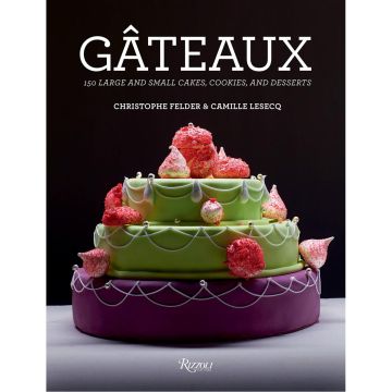 Gateaux