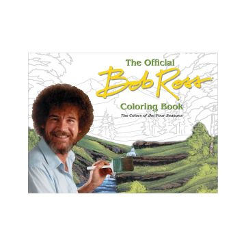 Bob Ross