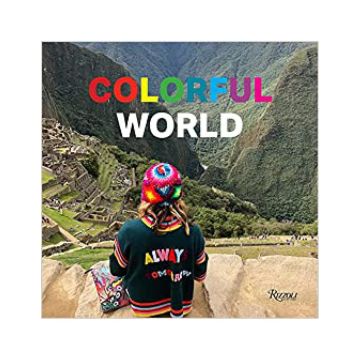 Colorful World